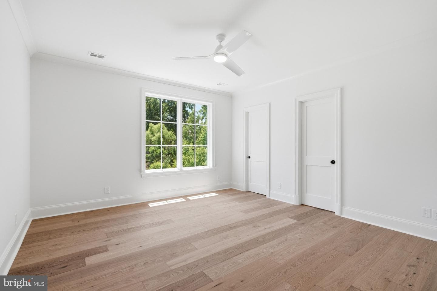 6008 Oakdale Road photo 64