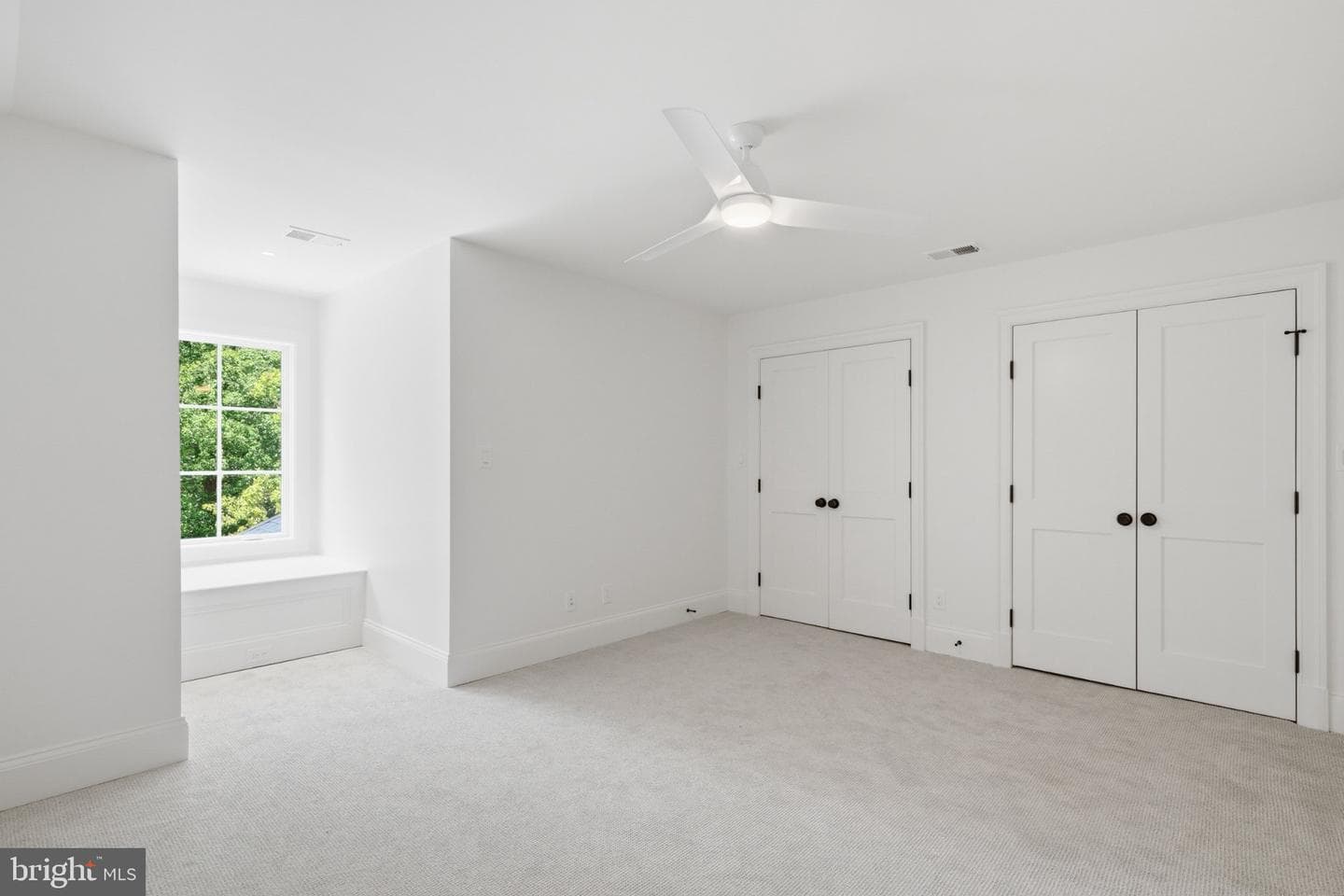 6008 Oakdale Road photo 73