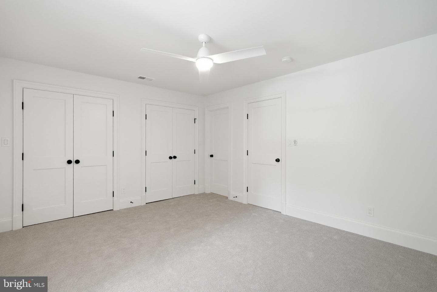 6008 Oakdale Road photo 75