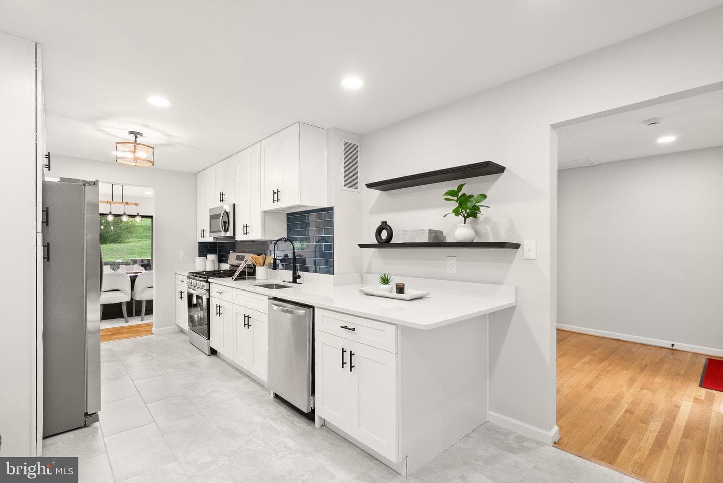 3415 Wheatwheel Lane, Annandale