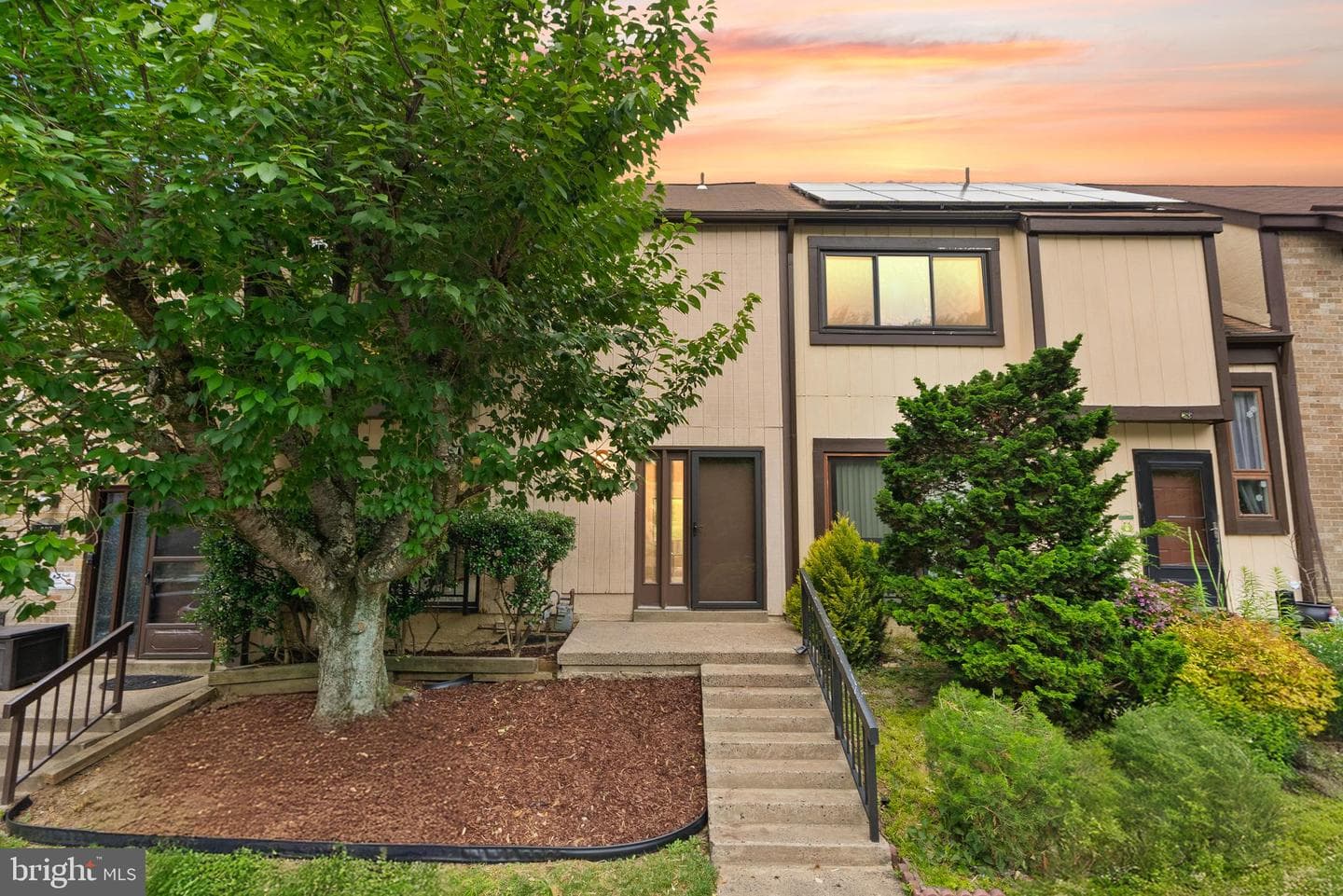 3415 Wheatwheel Lane, Annandale