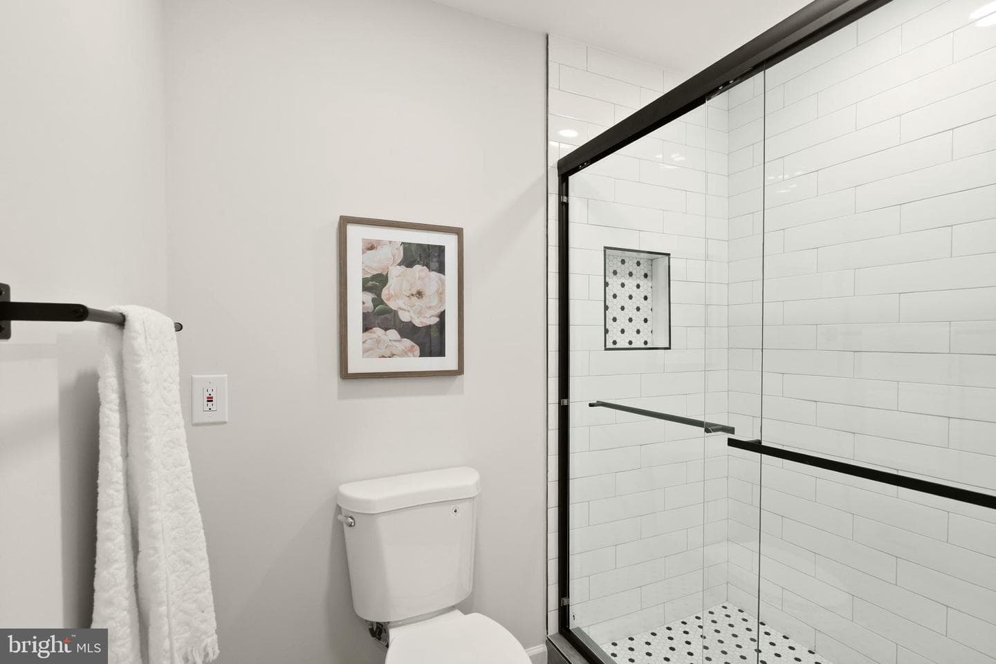 3415 Wheatwheel Lane photo 21
