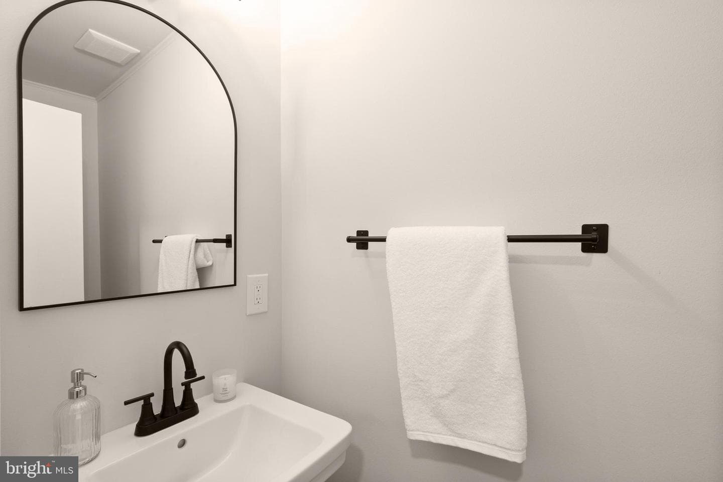 3415 Wheatwheel Lane photo 23