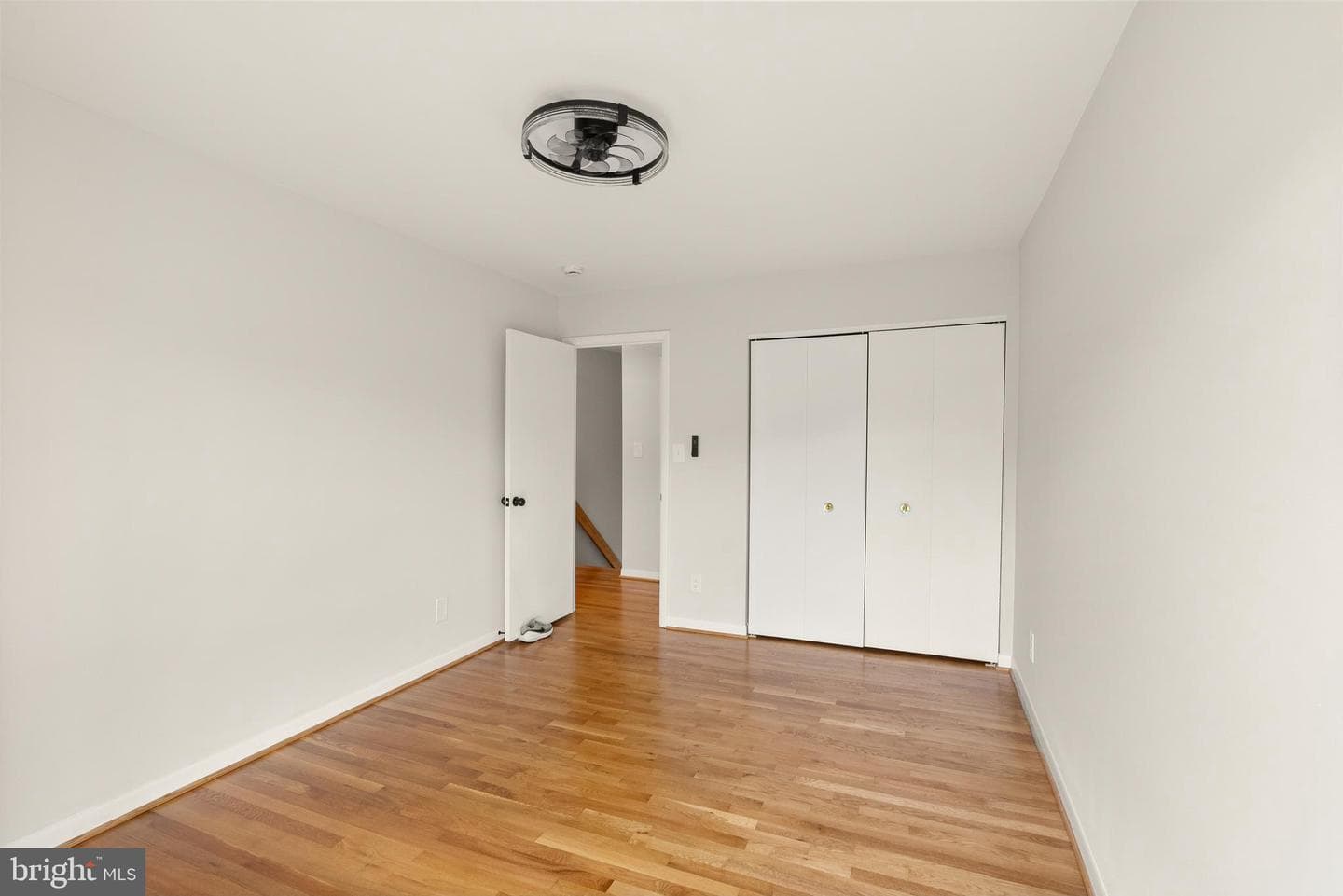 3415 Wheatwheel Lane photo 26