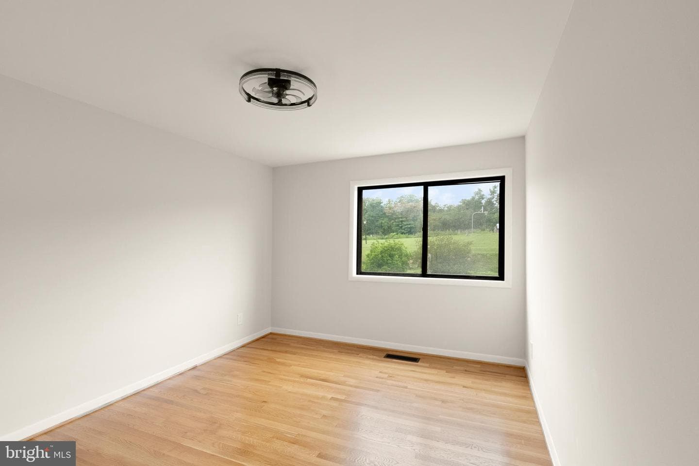 3415 Wheatwheel Lane photo 27