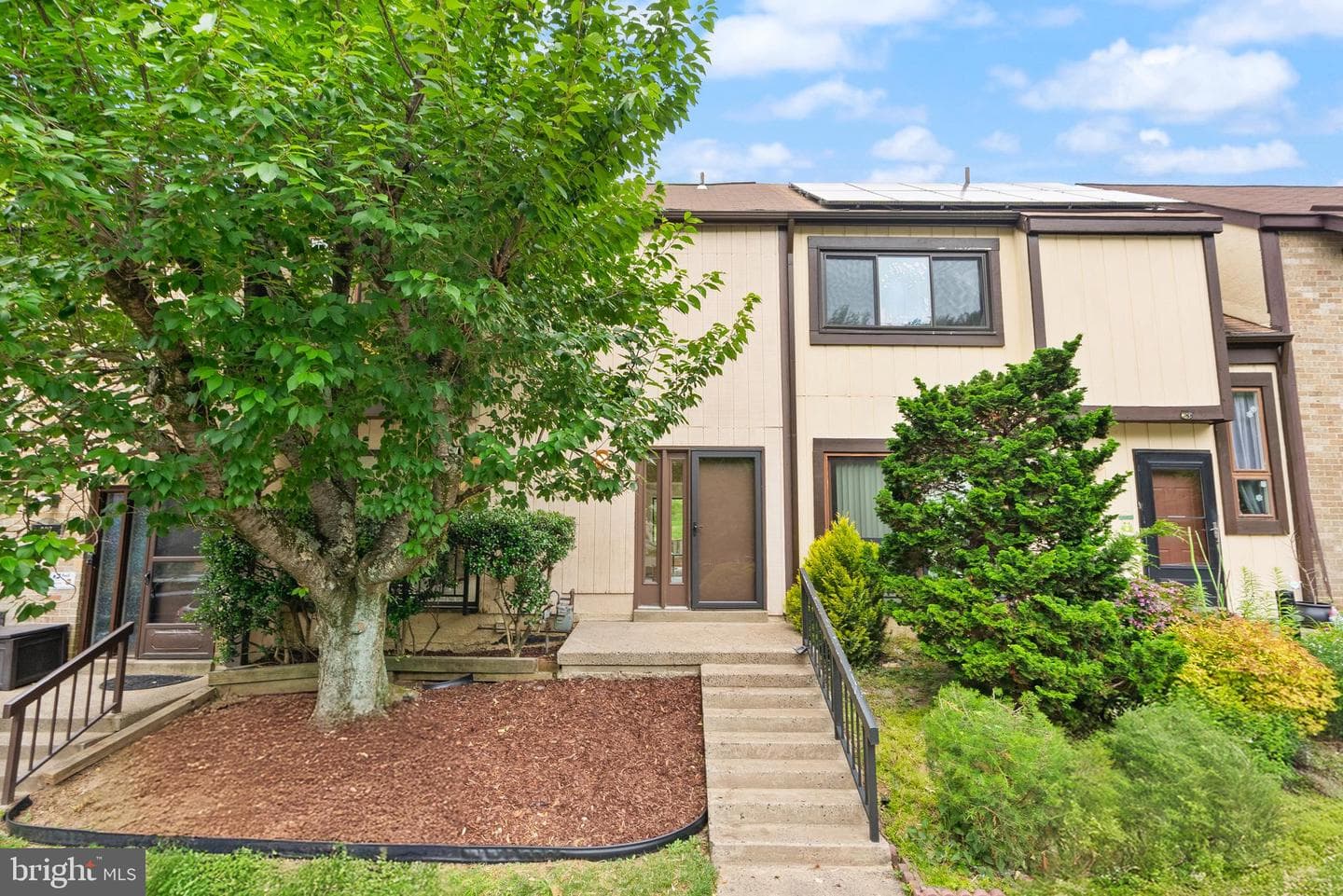 3415 Wheatwheel Lane photo 3