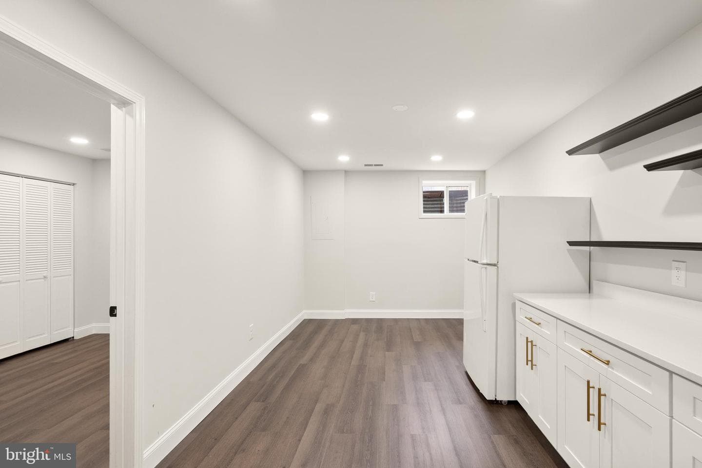 3415 Wheatwheel Lane photo 31