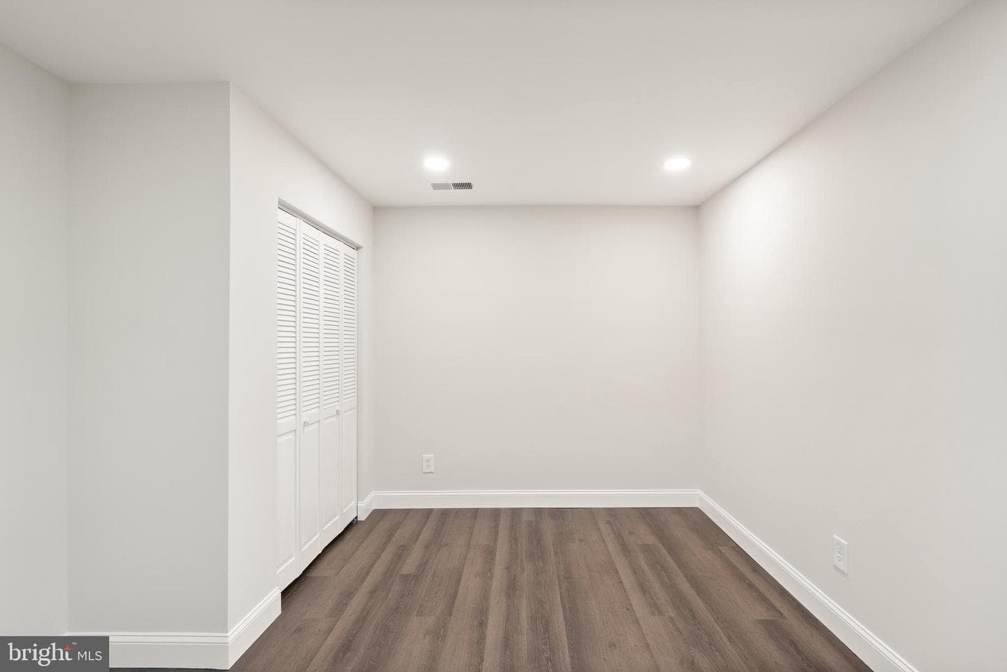 3415 Wheatwheel Lane photo 34