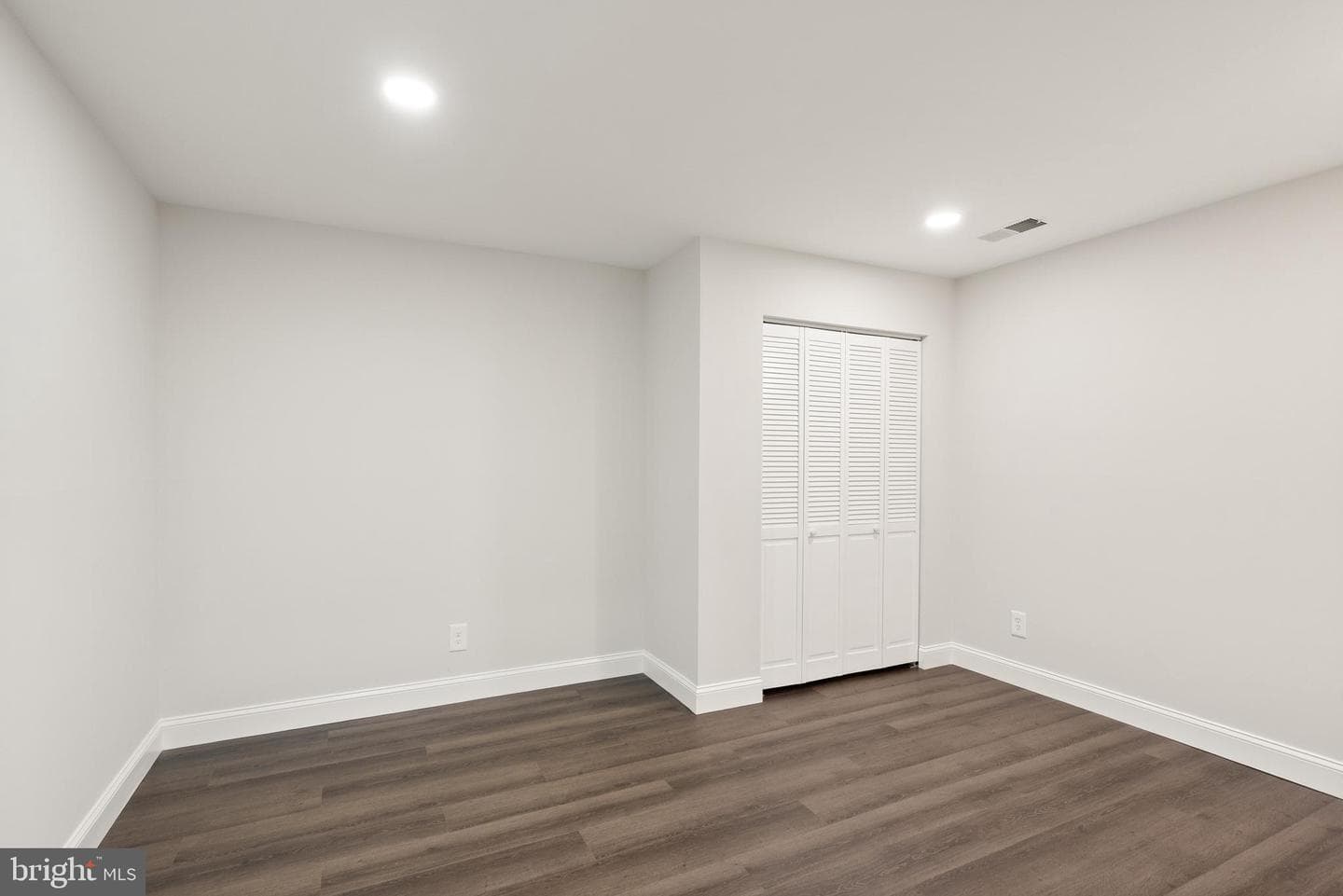3415 Wheatwheel Lane photo 35