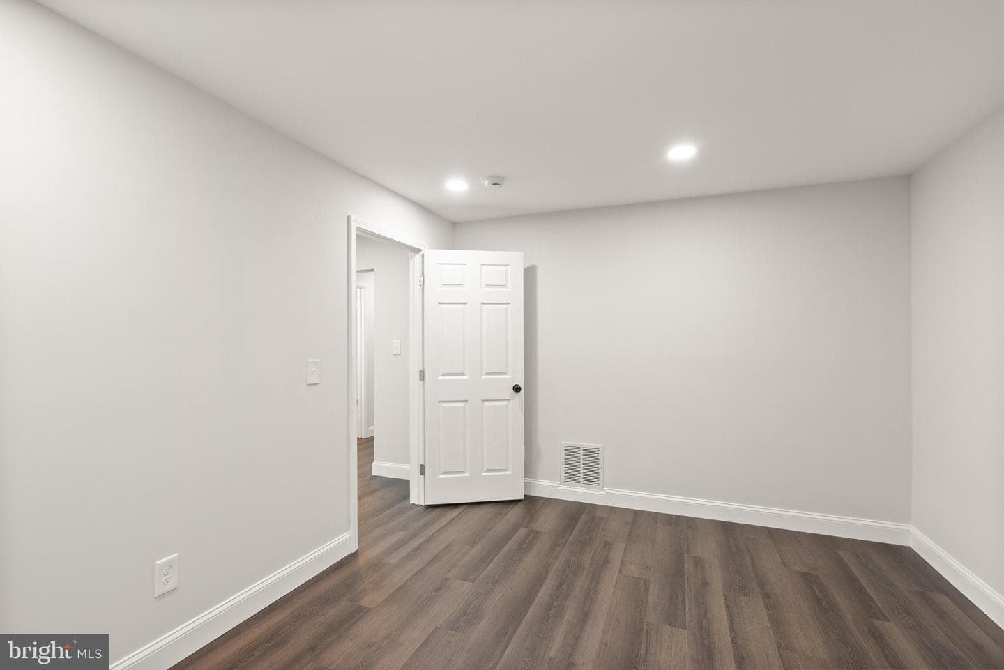 3415 Wheatwheel Lane photo 36