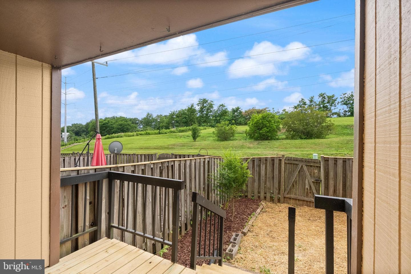 3415 Wheatwheel Lane photo 37