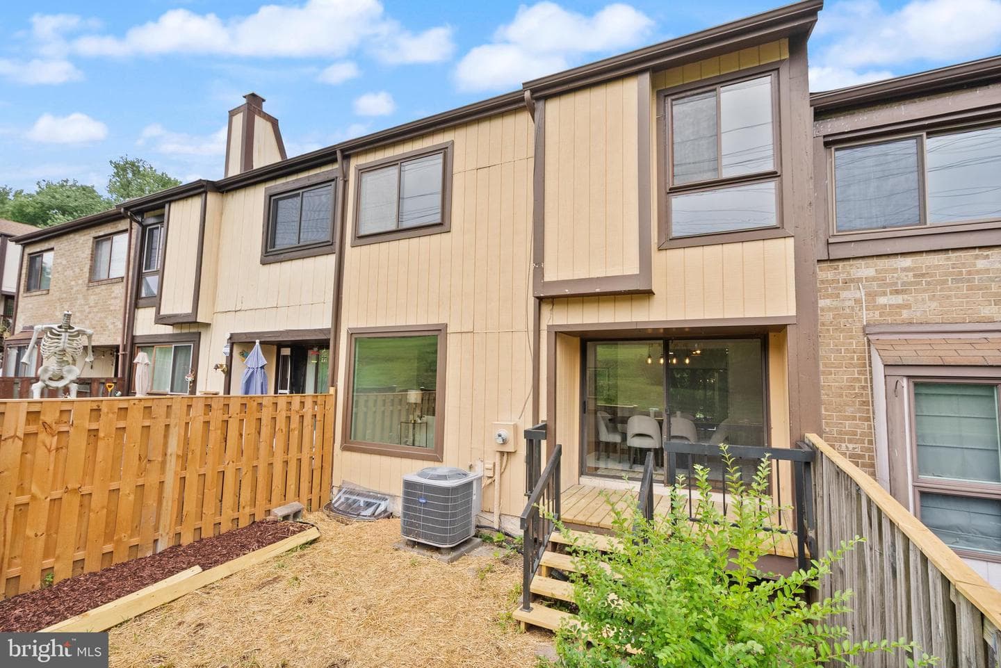 3415 Wheatwheel Lane photo 38