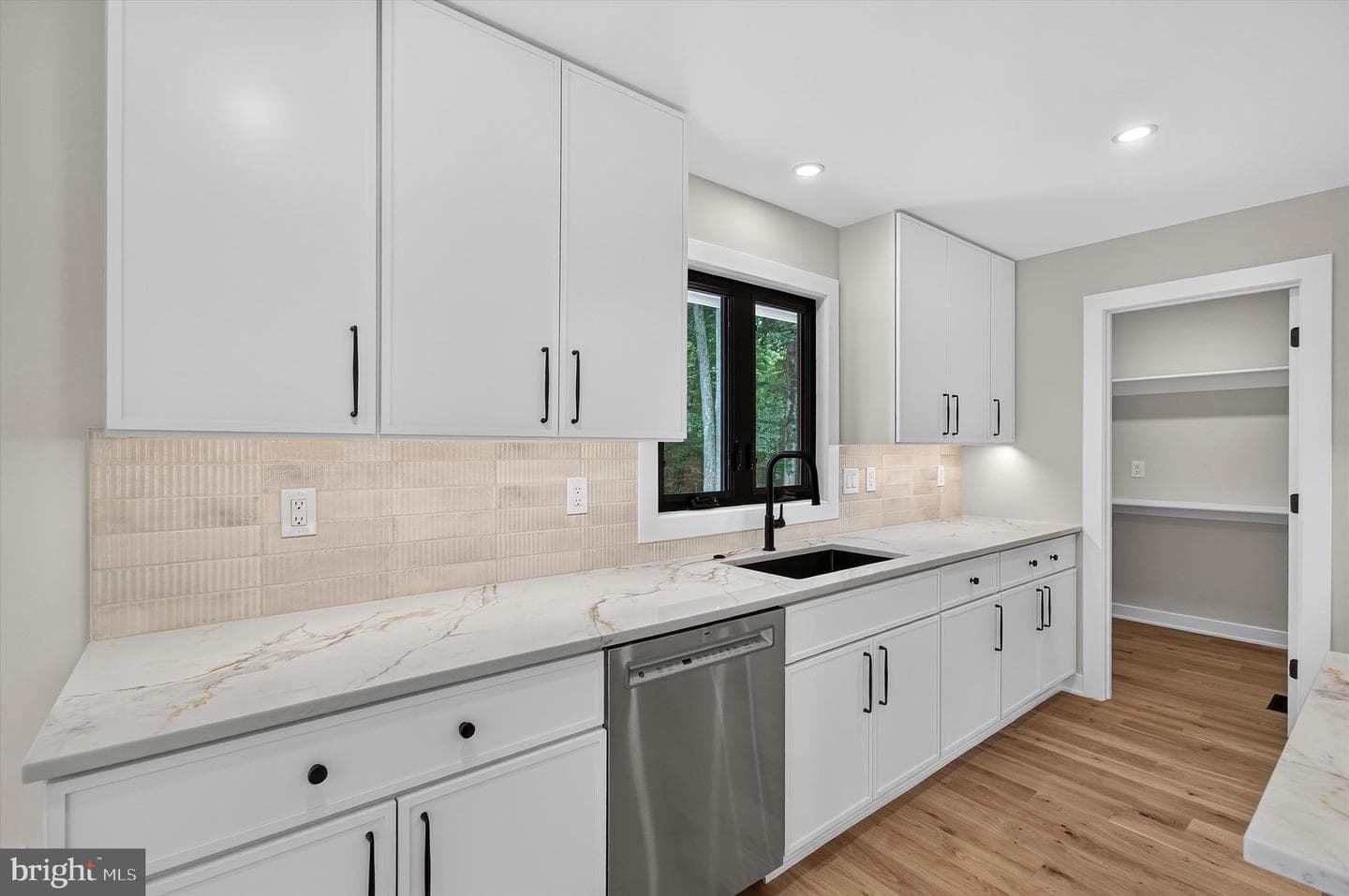 12365 Henderson Road photo 11