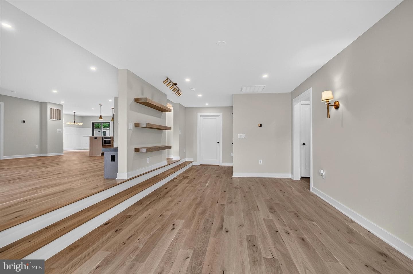 12365 Henderson Road photo 21