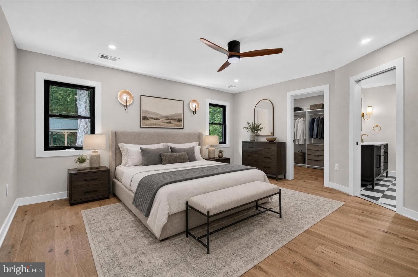 12365 Henderson Road photo 22