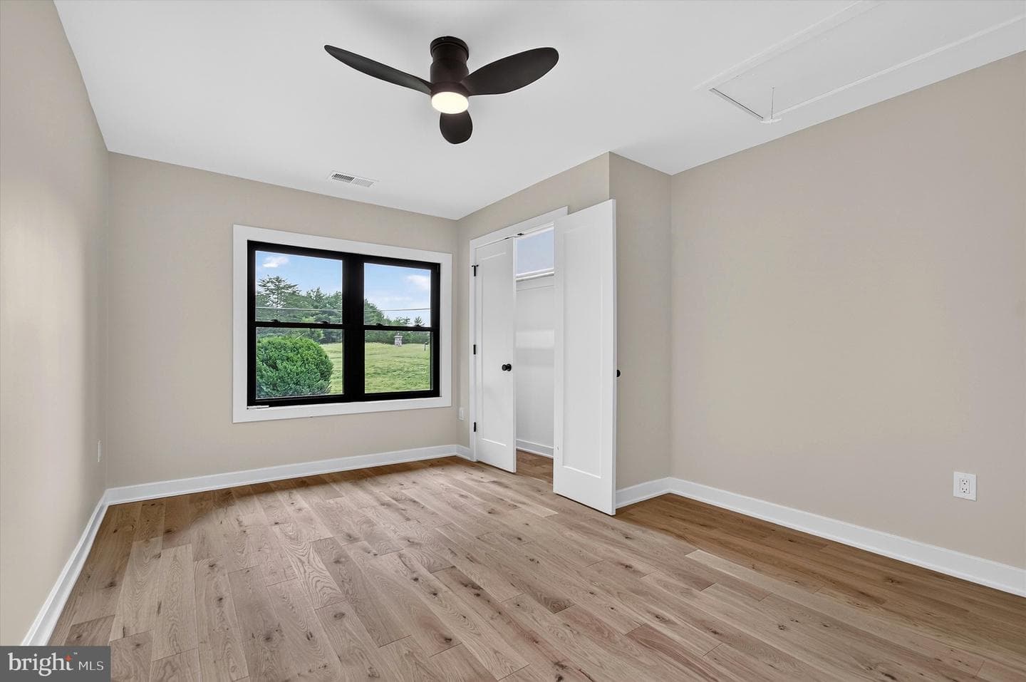 12365 Henderson Road photo 29