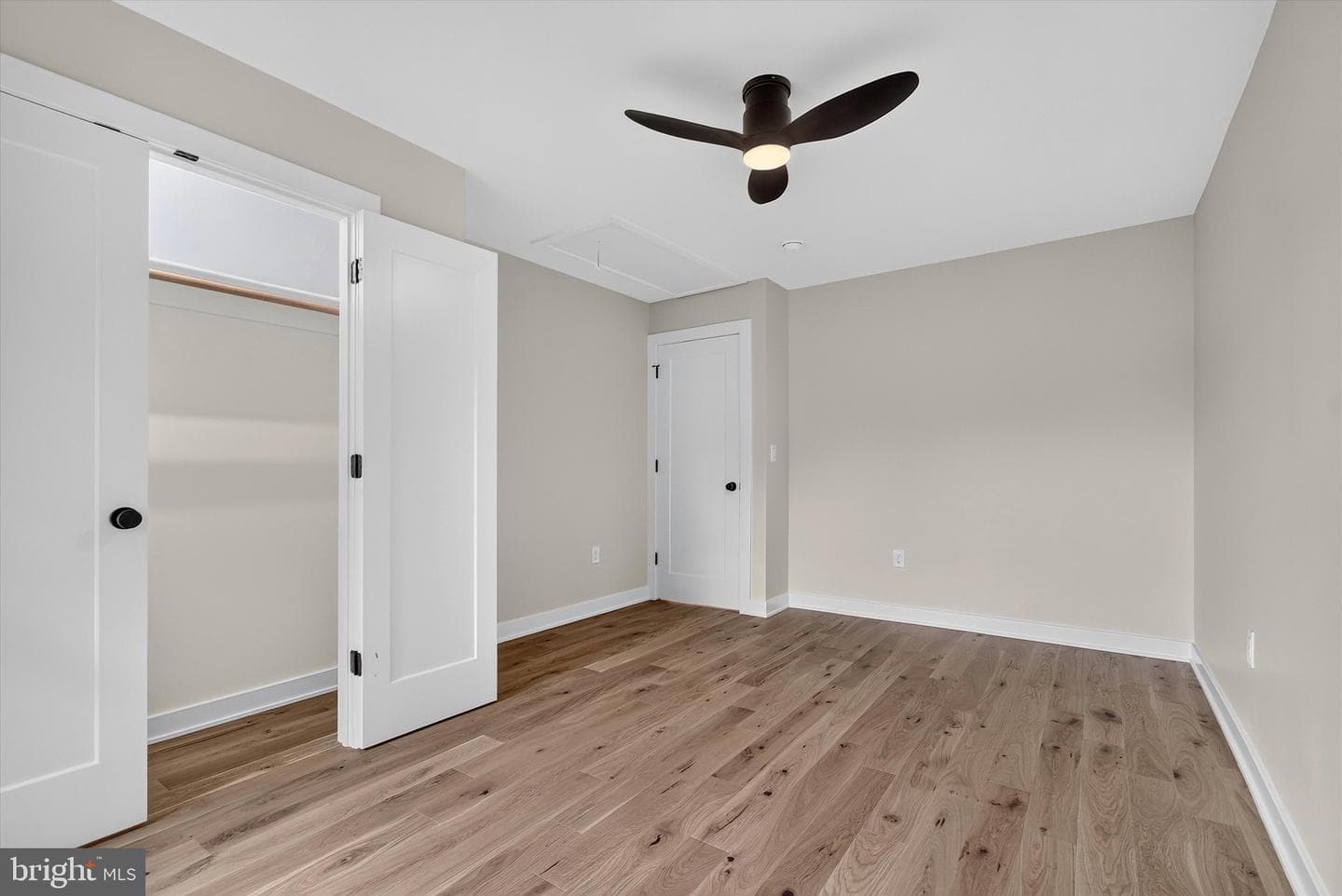 12365 Henderson Road photo 30