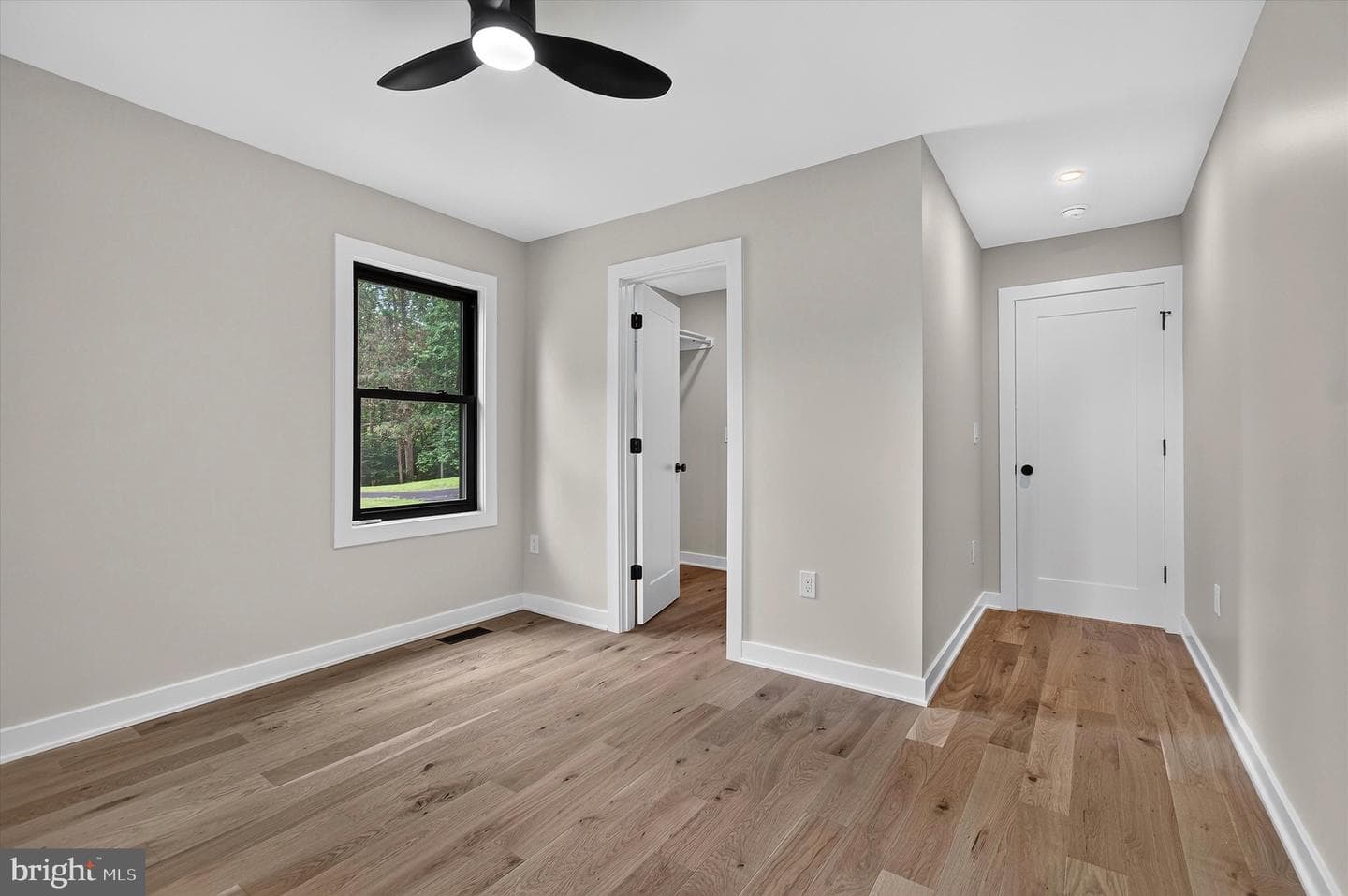 12365 Henderson Road photo 33