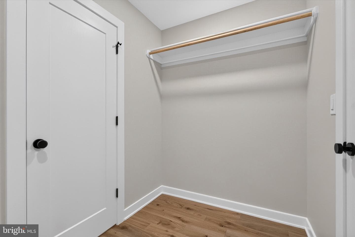 12365 Henderson Road photo 34