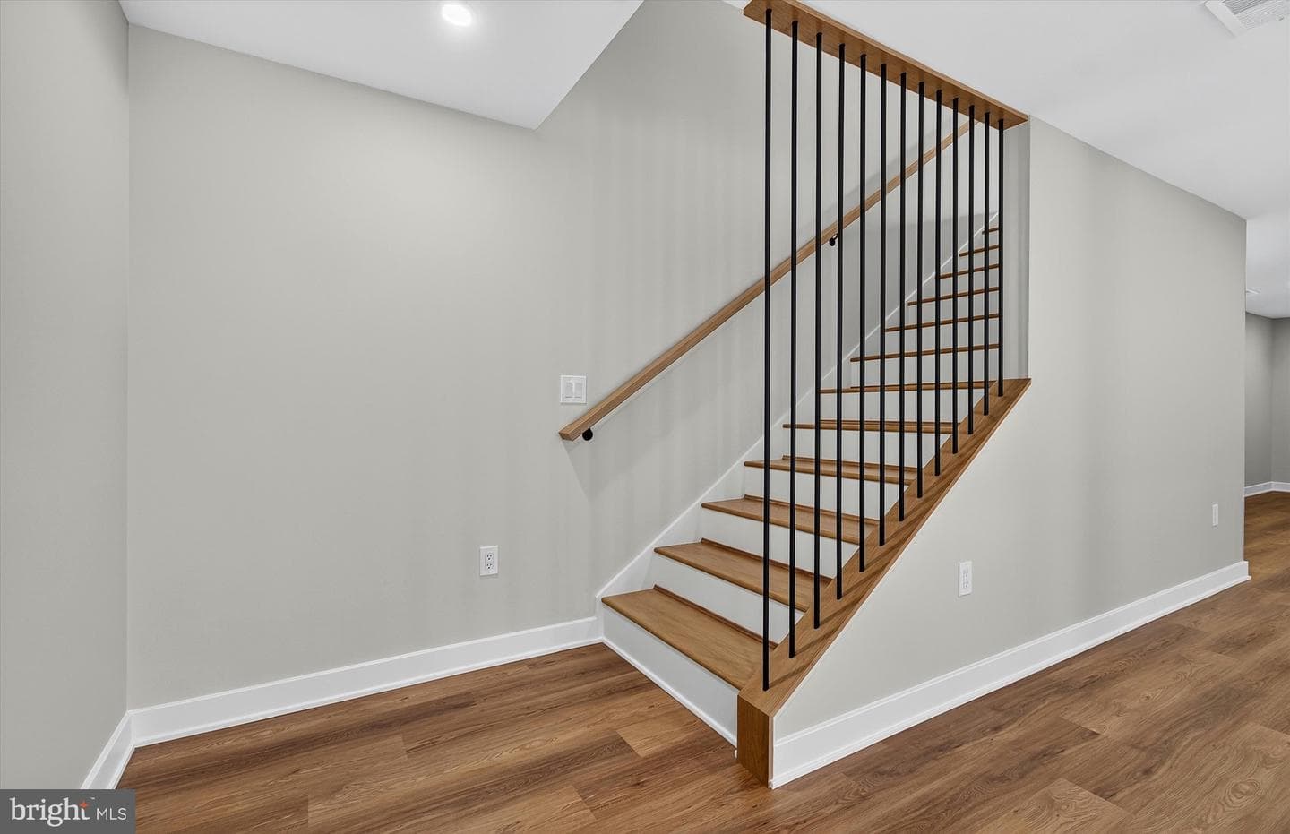 12365 Henderson Road photo 37