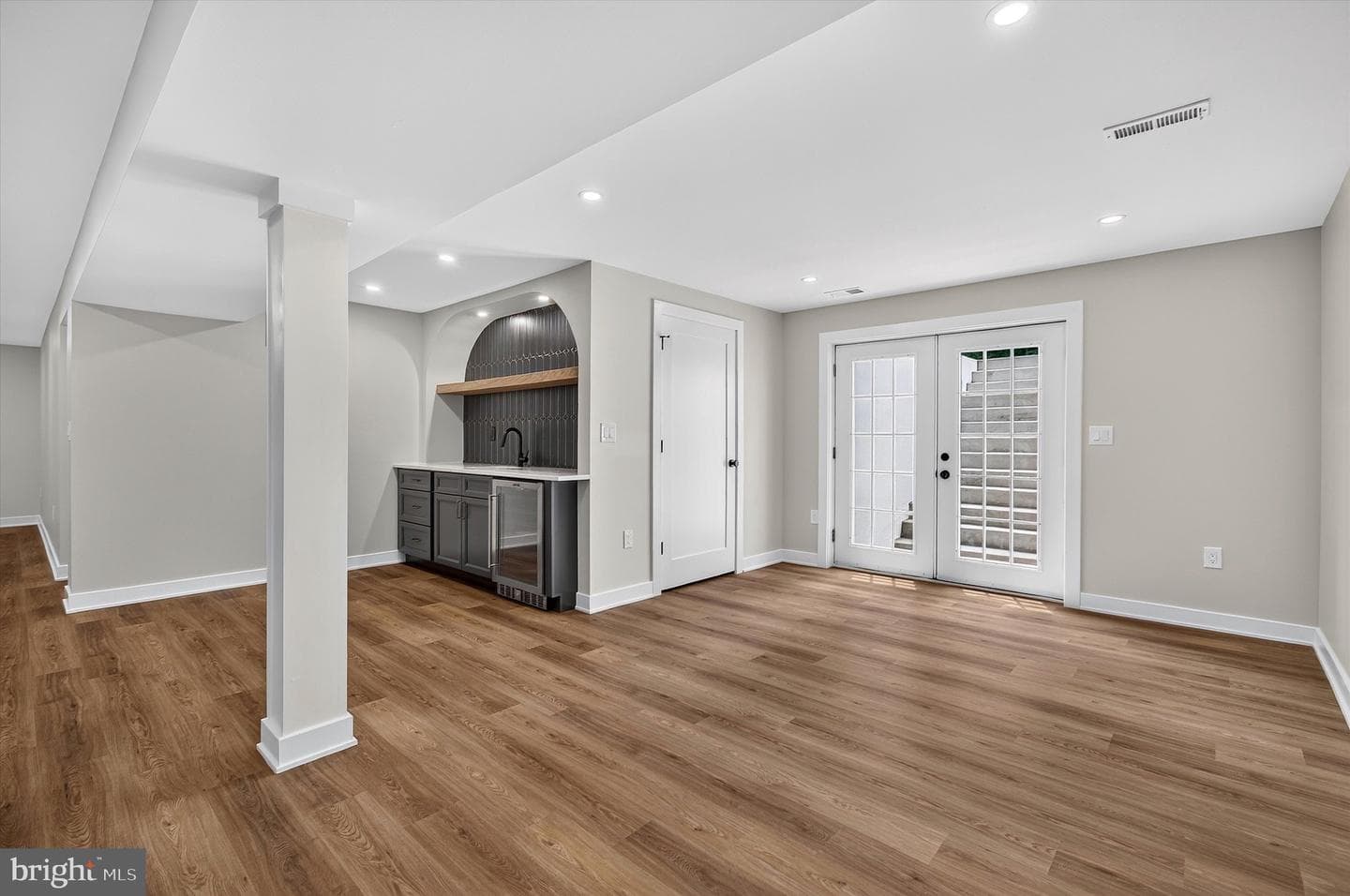 12365 Henderson Road photo 38