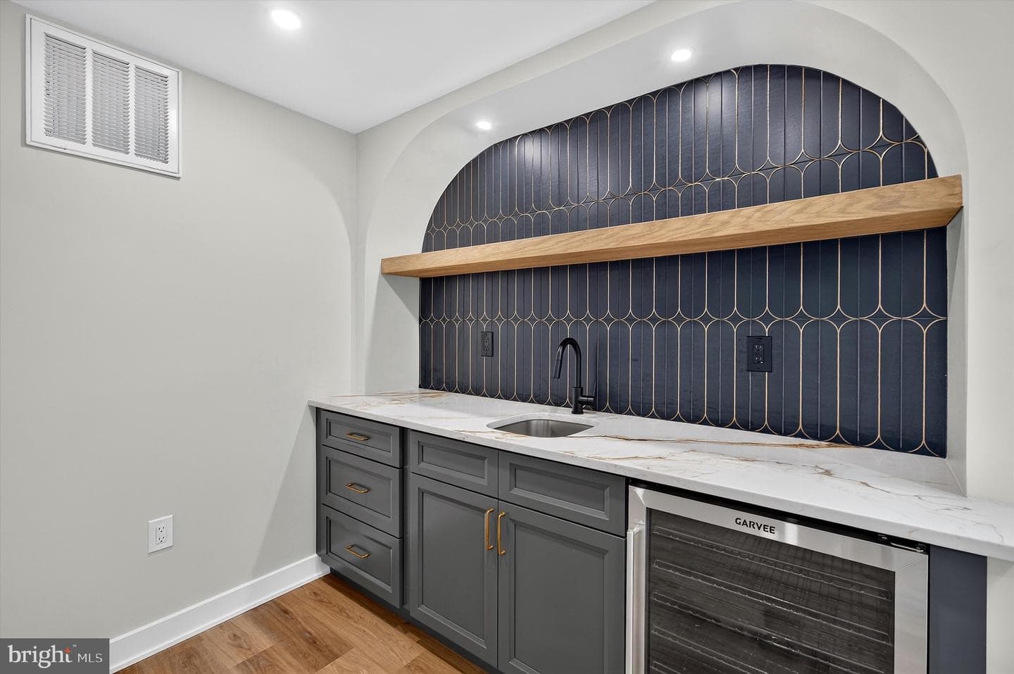 12365 Henderson Road photo 40