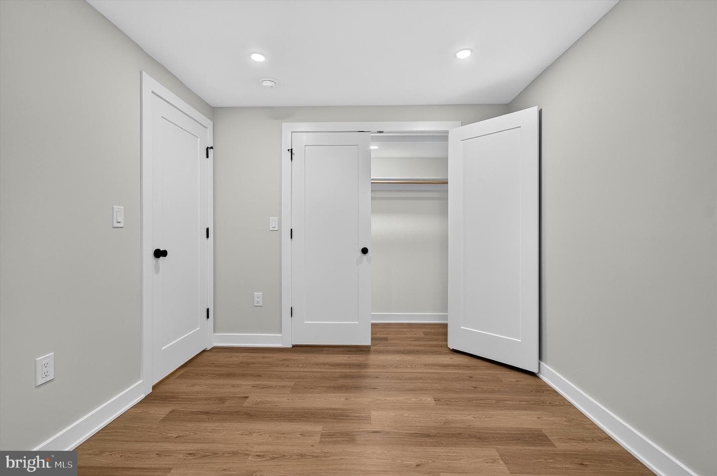 12365 Henderson Road photo 44