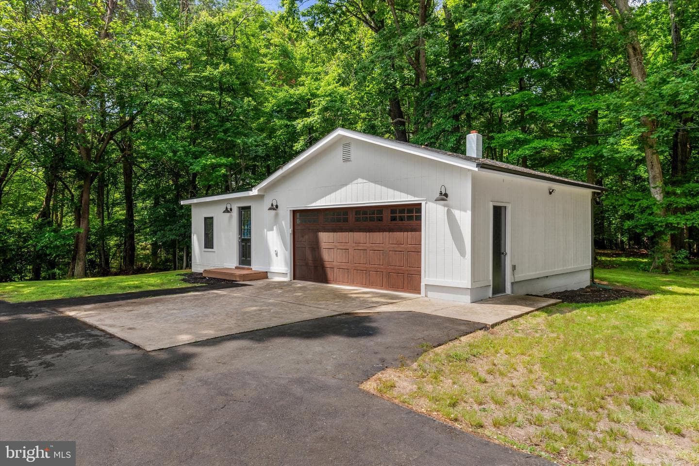 12365 Henderson Road photo 48