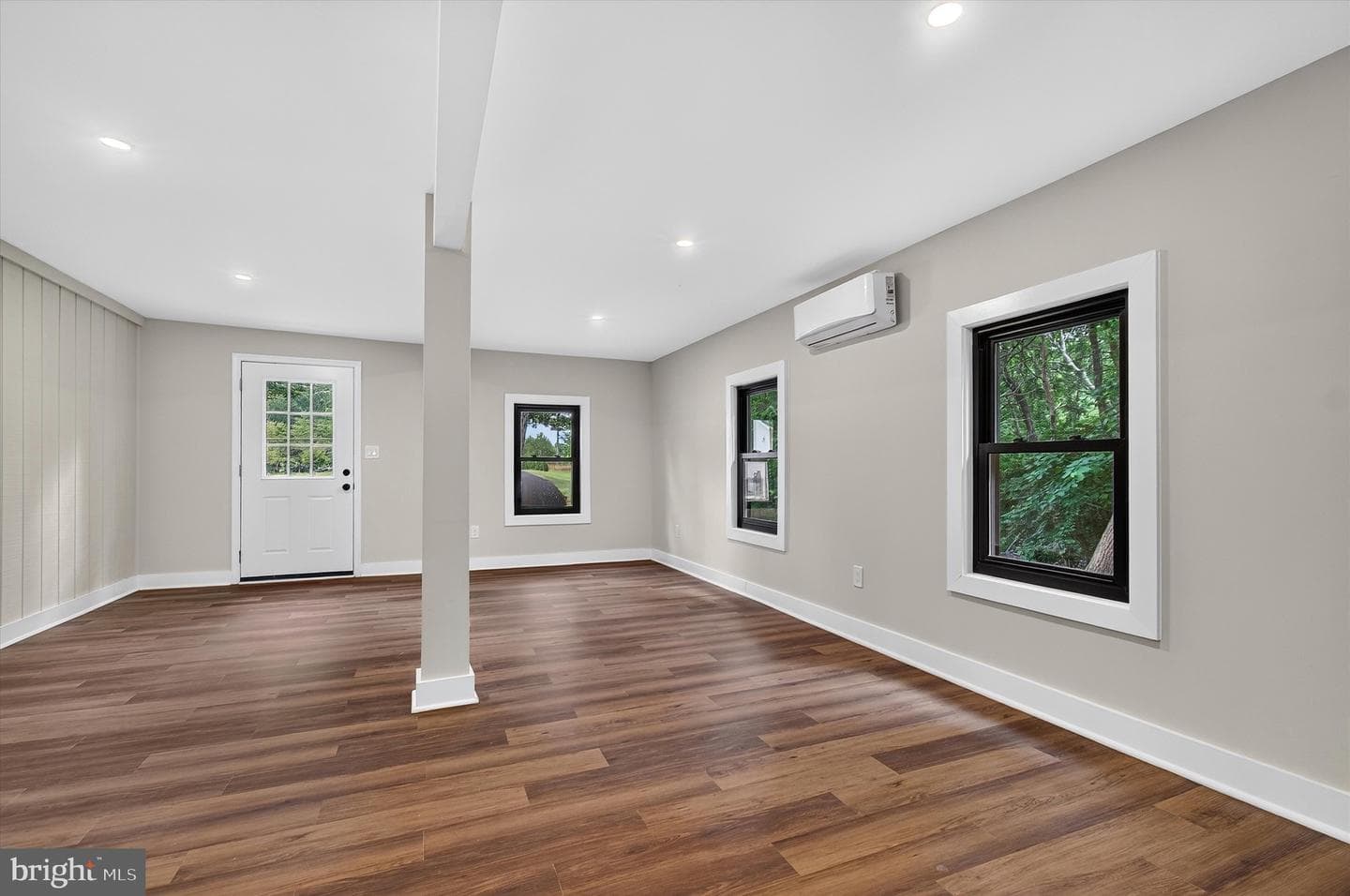 12365 Henderson Road photo 51