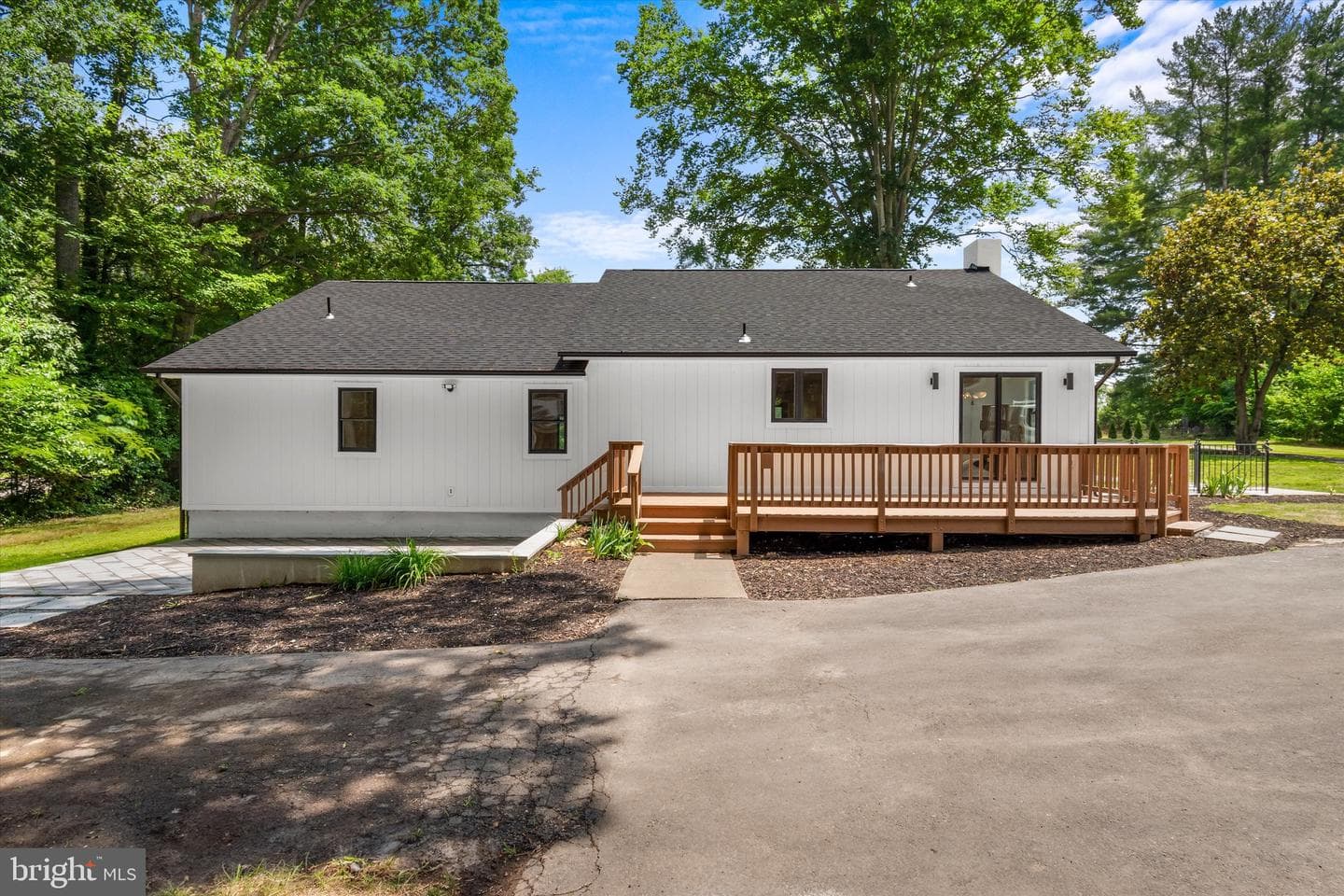 12365 Henderson Road photo 53
