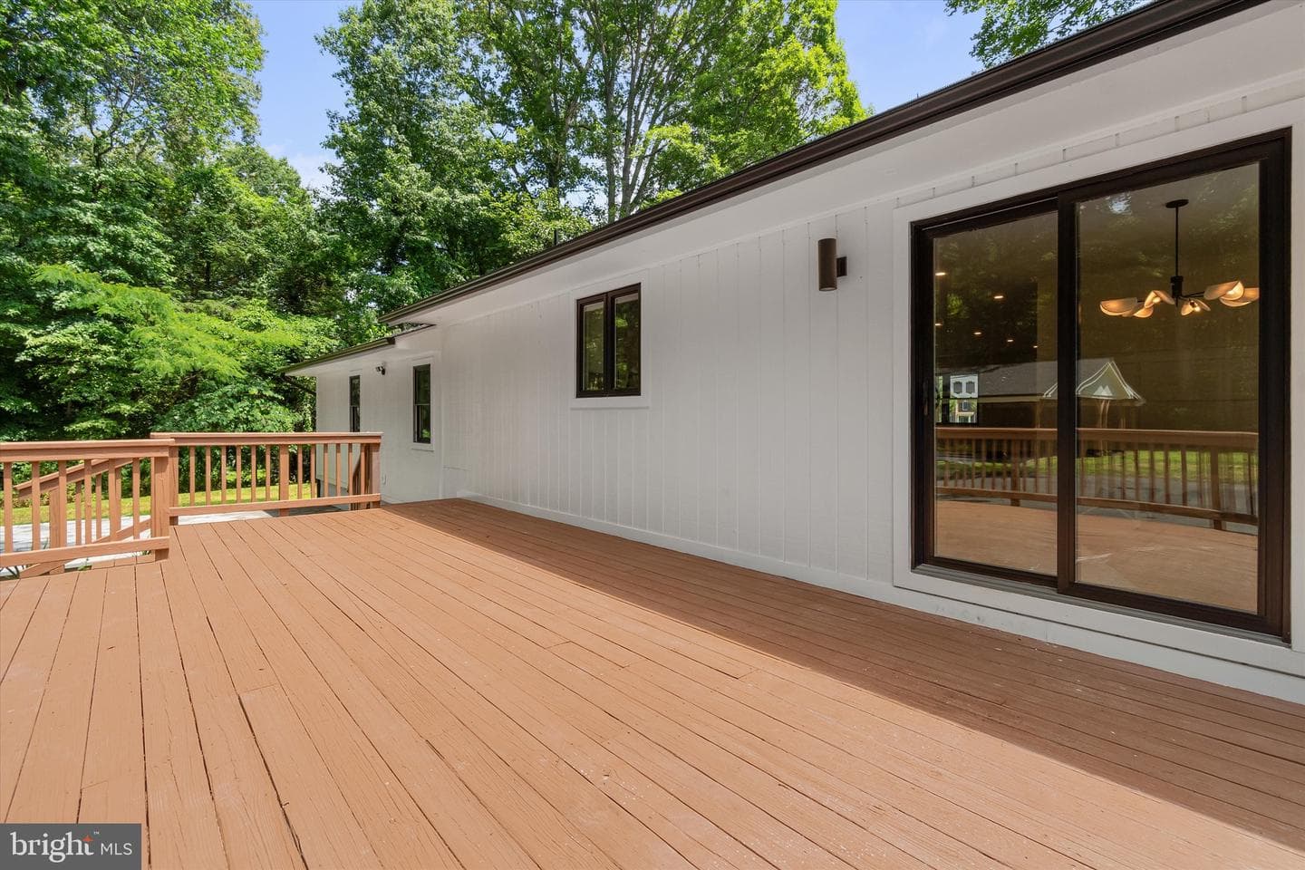 12365 Henderson Road photo 55