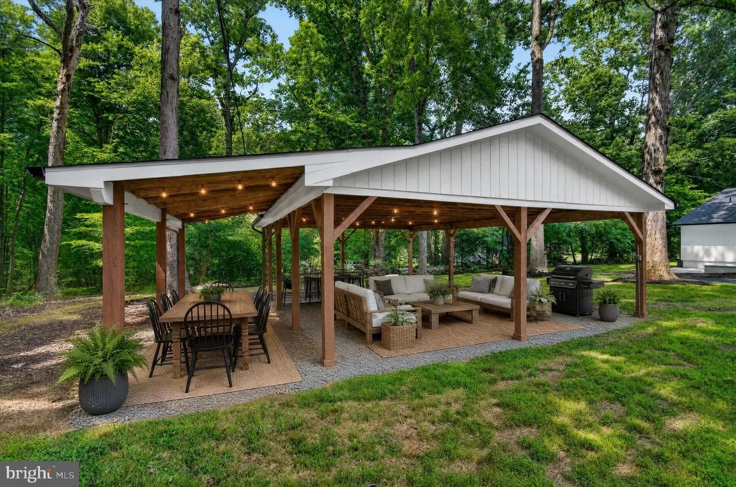 12365 Henderson Road photo 57