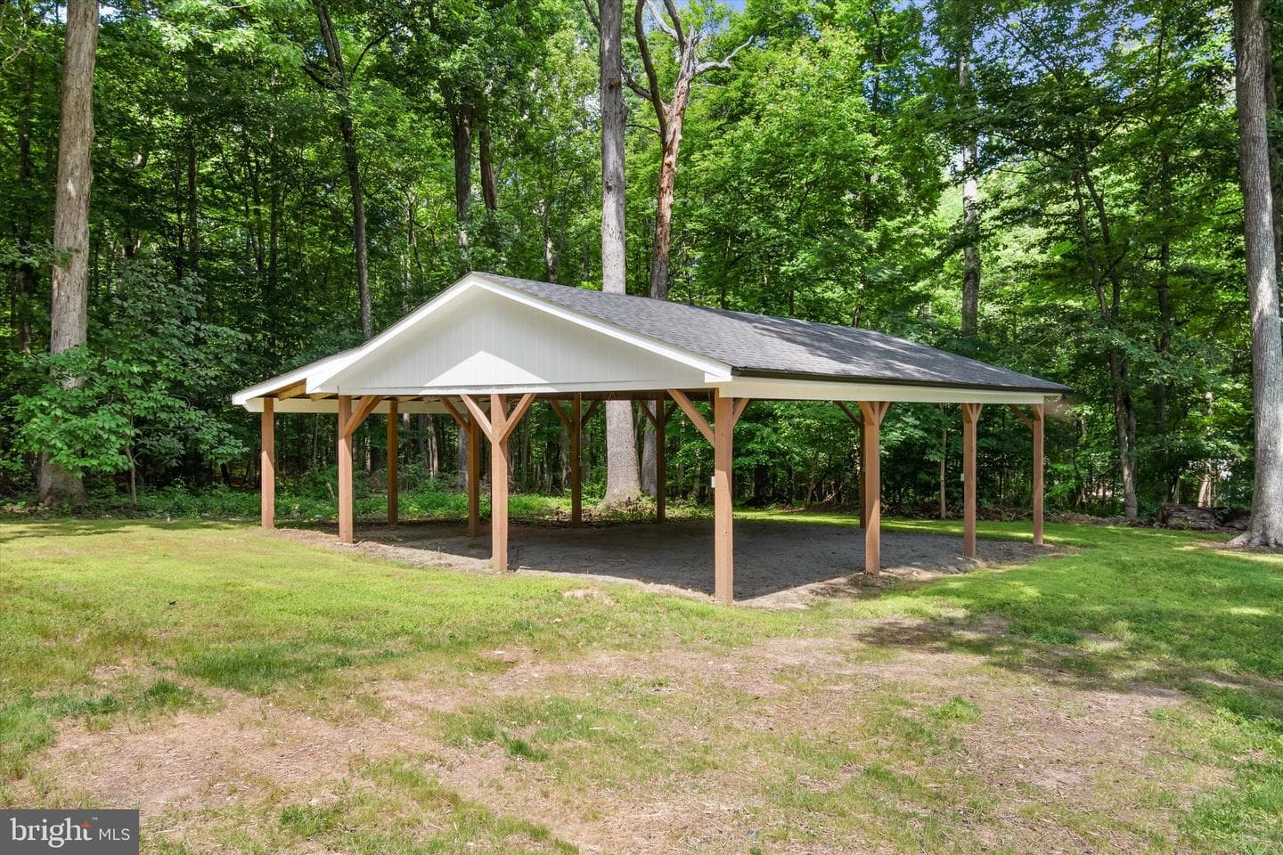 12365 Henderson Road photo 59