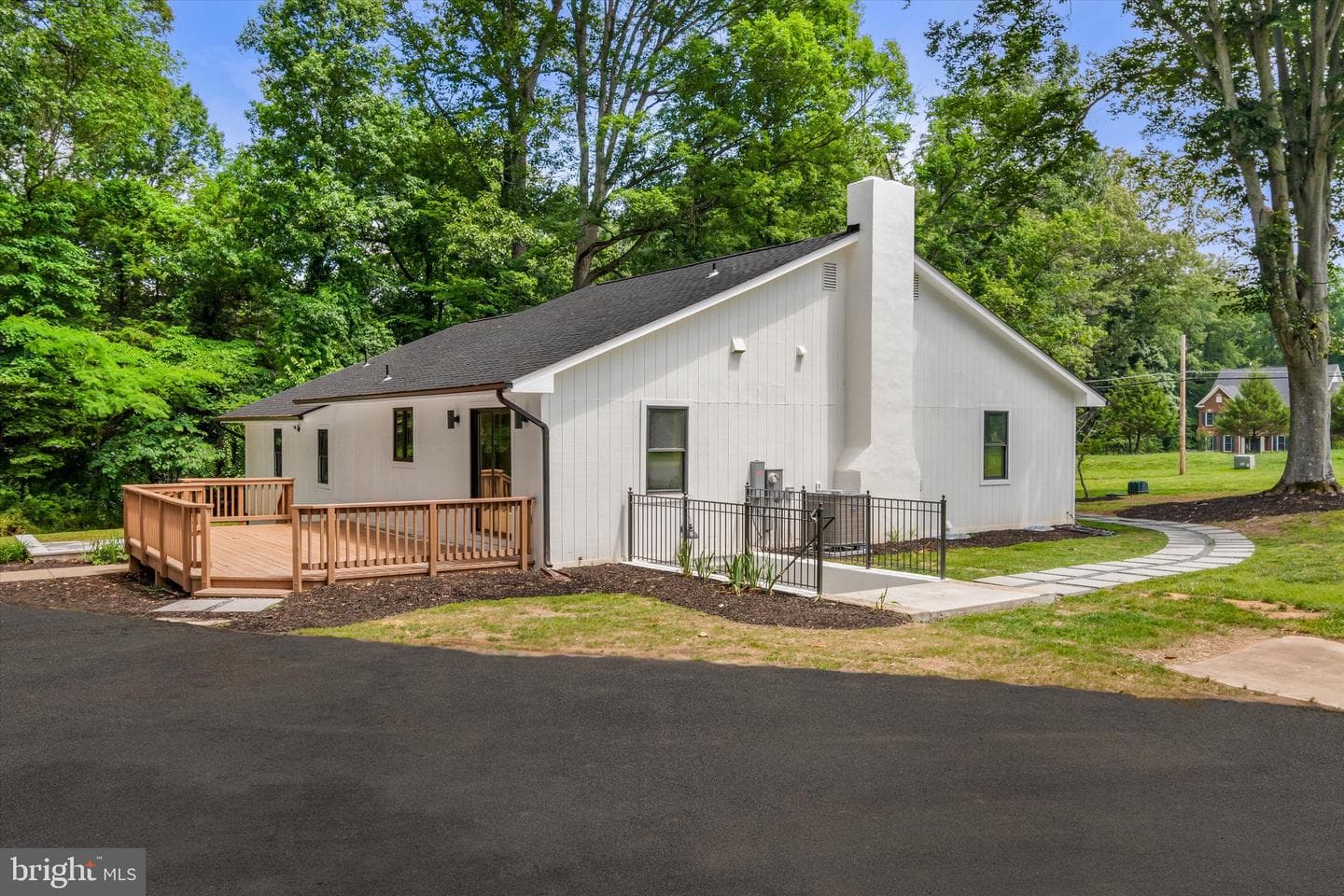 12365 Henderson Road photo 60