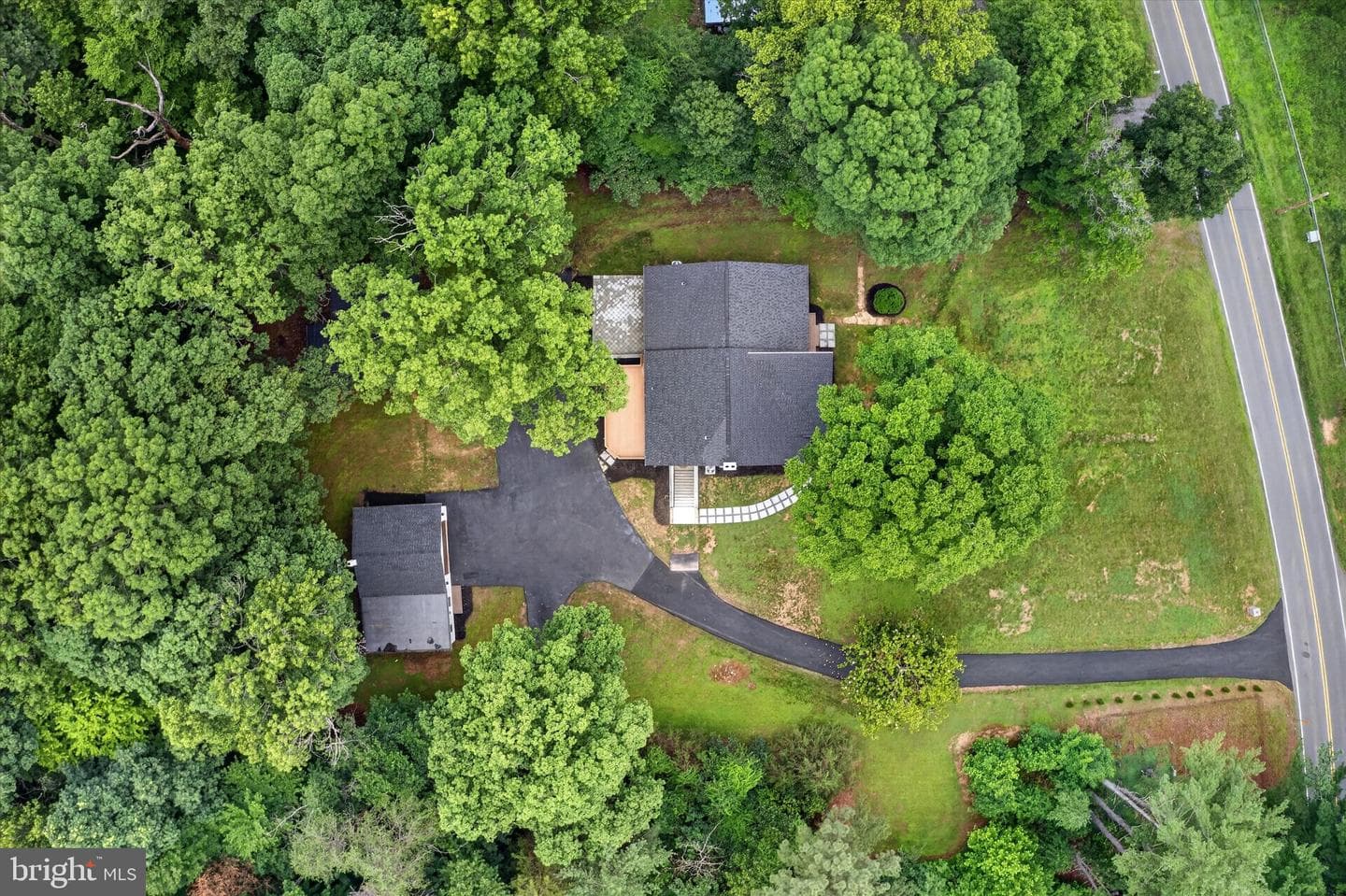12365 Henderson Road photo 63