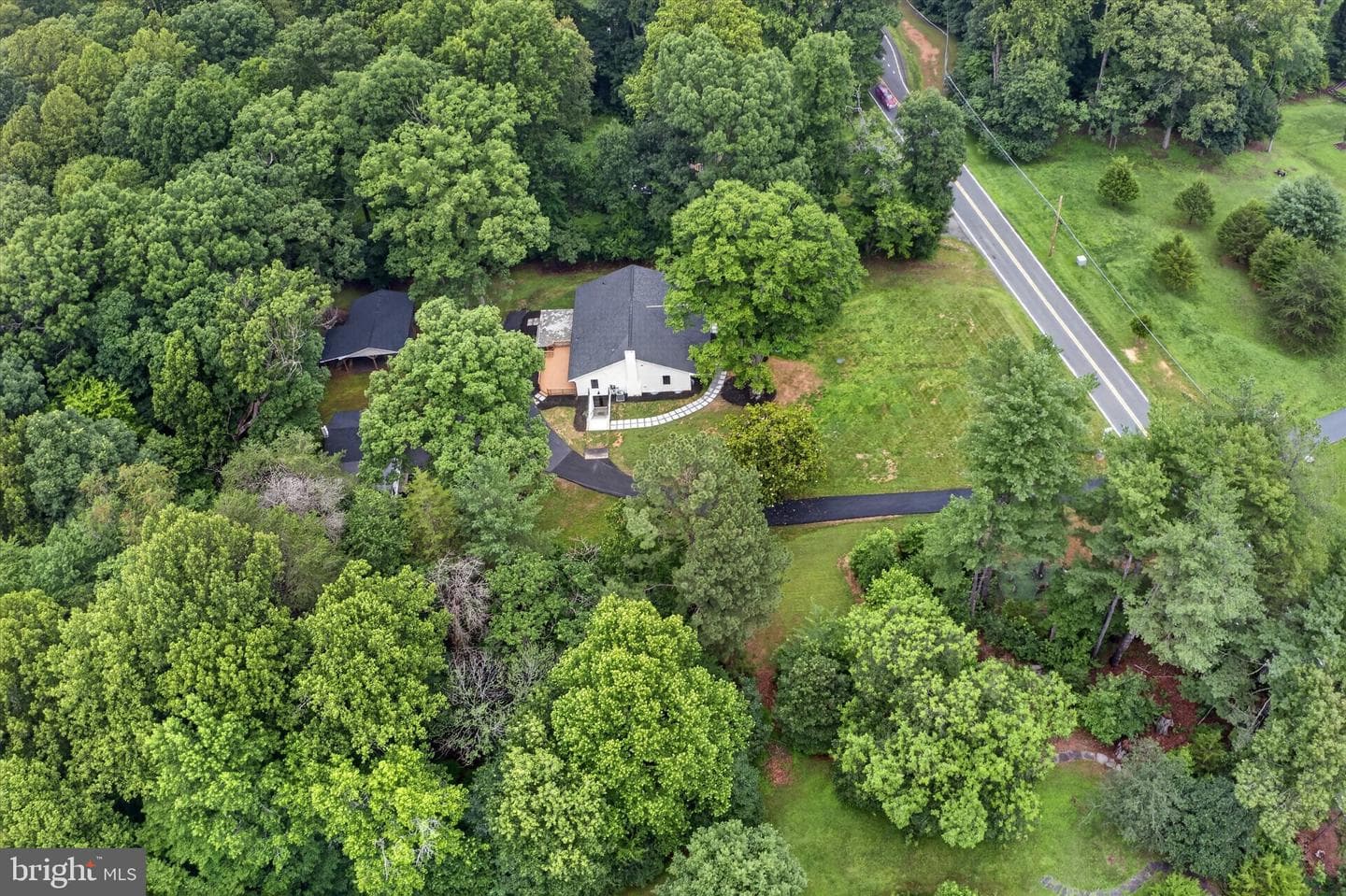 12365 Henderson Road photo 64