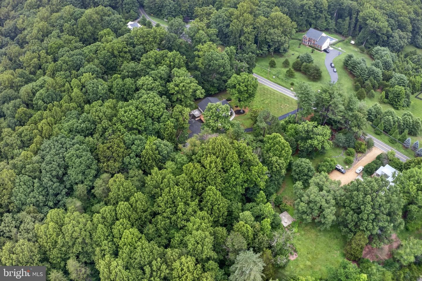 12365 Henderson Road photo 67