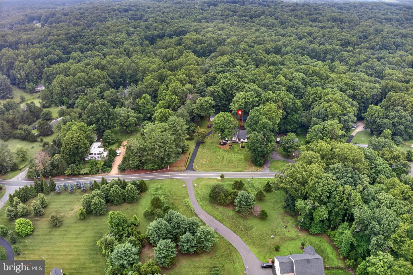 12365 Henderson Road photo 69