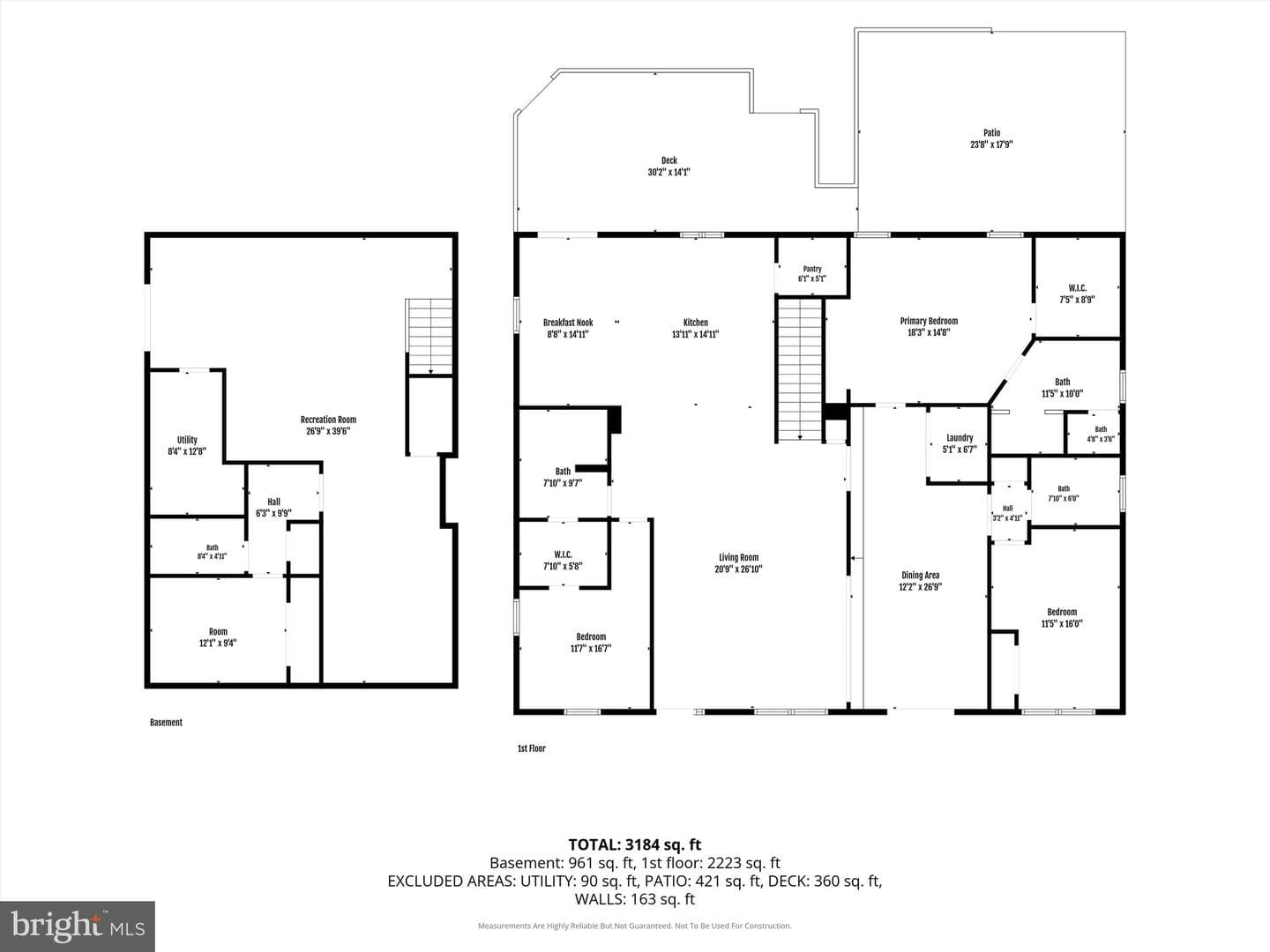 12365 Henderson Road photo 73