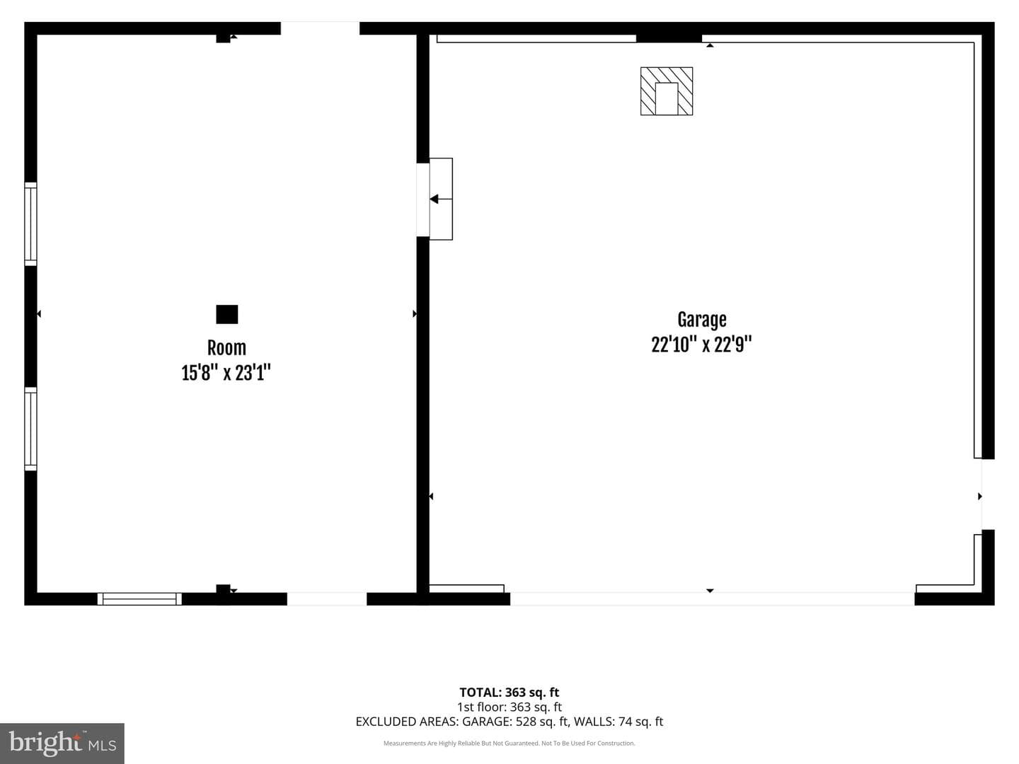 12365 Henderson Road photo 74