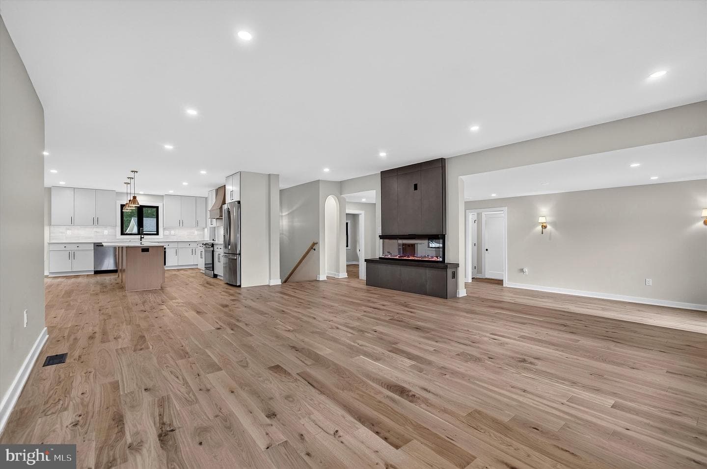 12365 Henderson Road photo 8