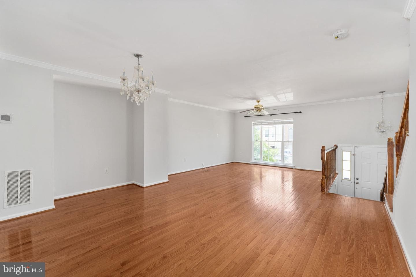 5408 Crystalford Lane photo 10
