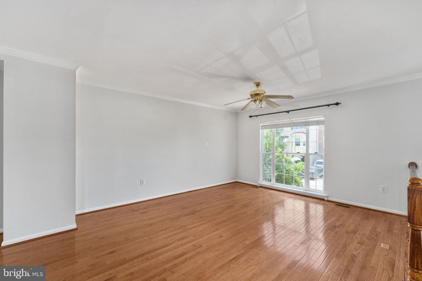 5408 Crystalford Lane photo 14