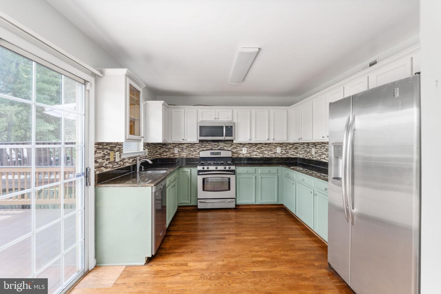 5408 Crystalford Lane photo 17