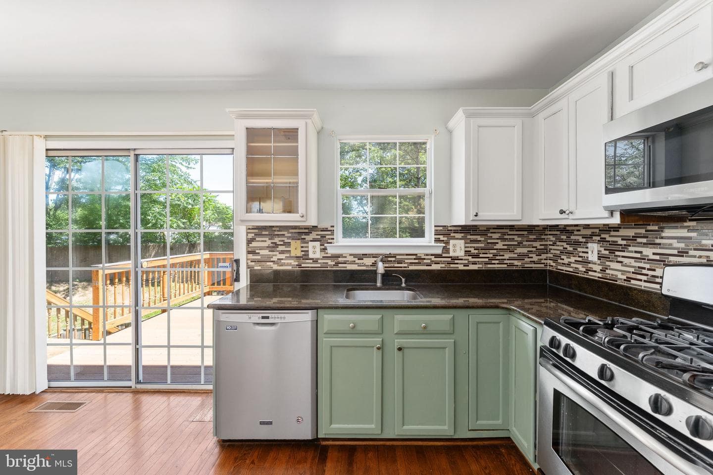 5408 Crystalford Lane photo 21