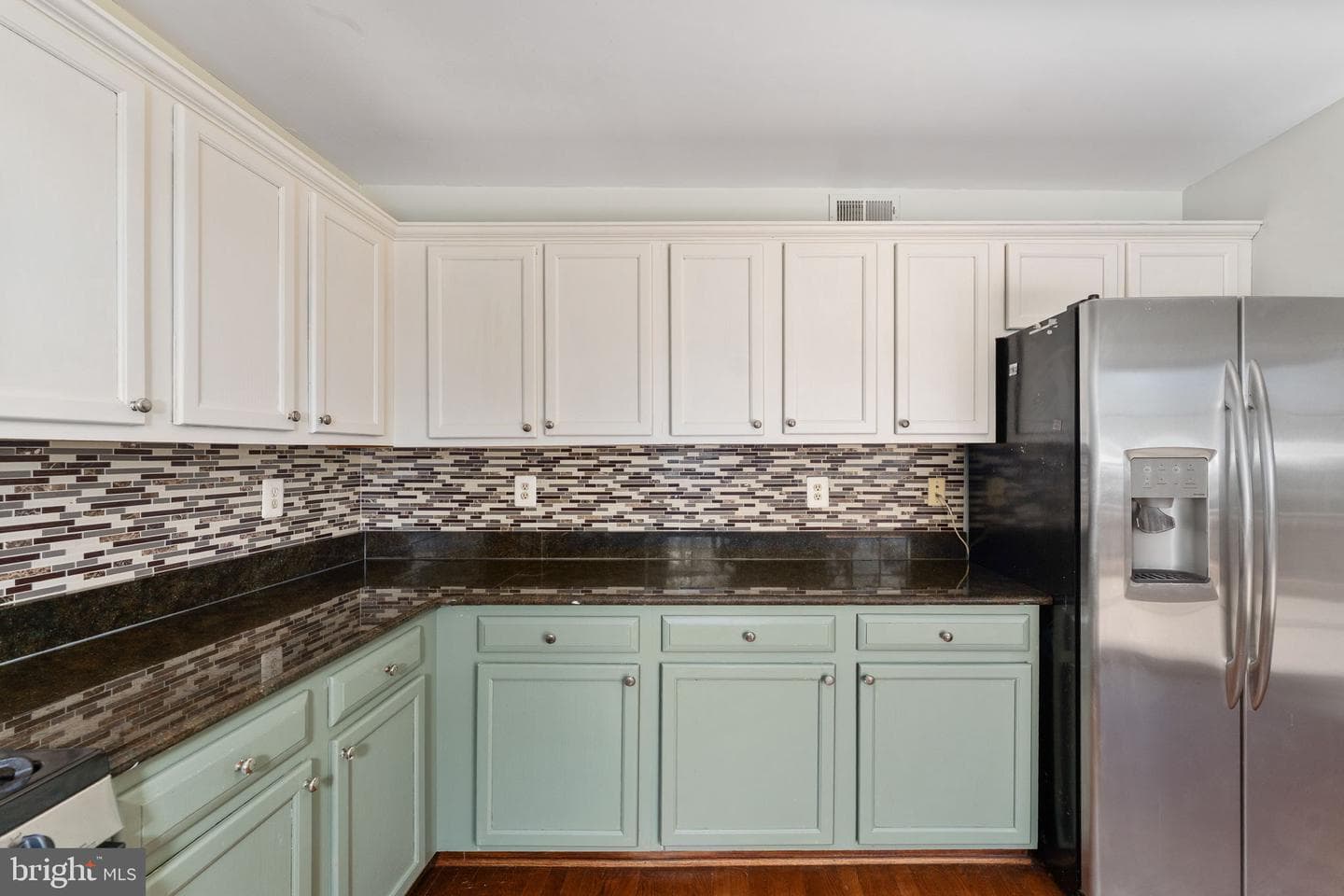 5408 Crystalford Lane photo 22