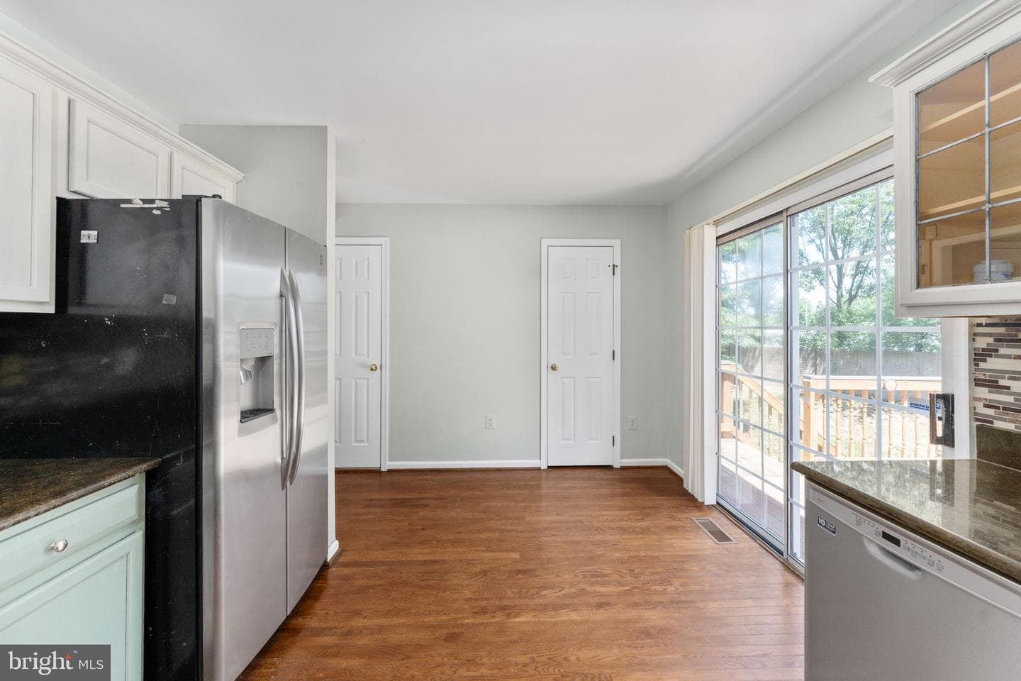 5408 Crystalford Lane photo 24