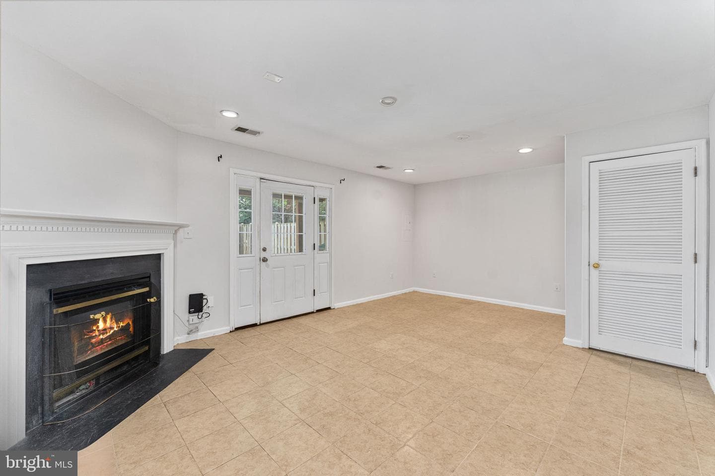 5408 Crystalford Lane photo 28