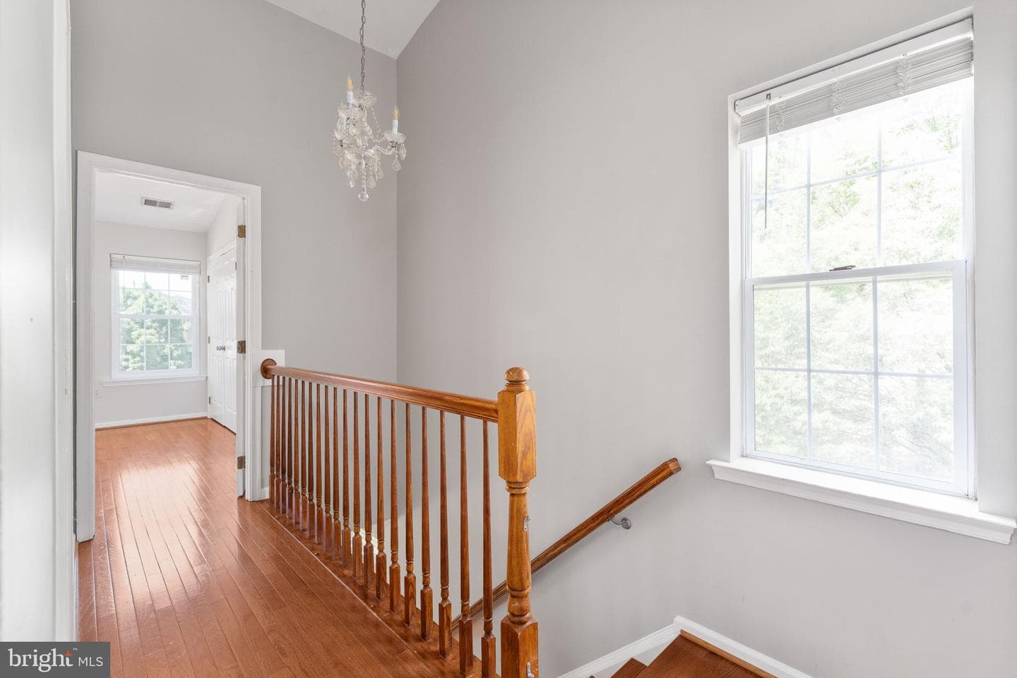 5408 Crystalford Lane photo 30