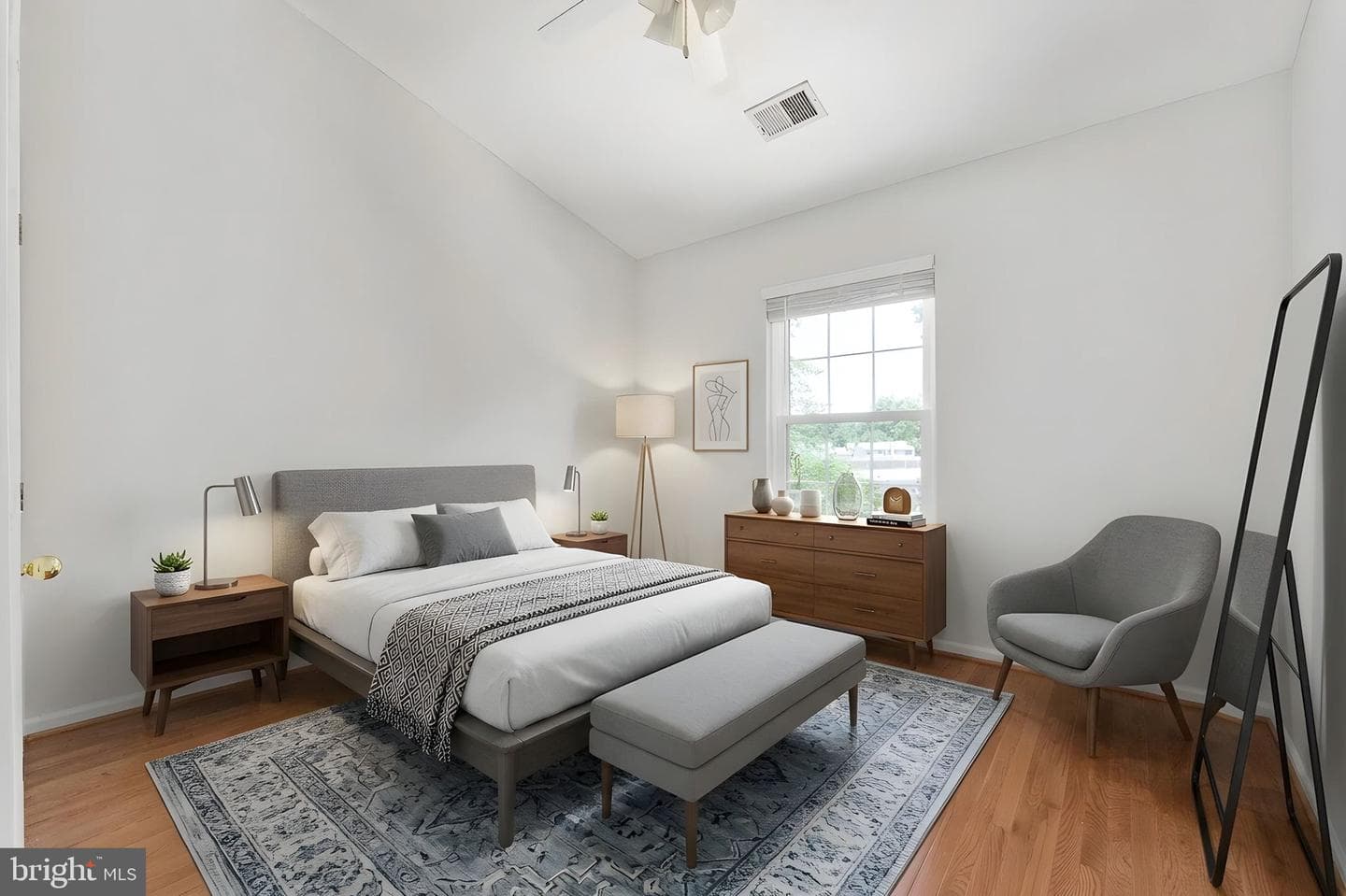5408 Crystalford Lane photo 31